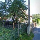 APARTMÁNY HAVLÍČKOVI