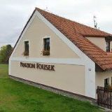 PENZION FOUSEK