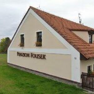 obrazek: avatar PENZION FOUSEK