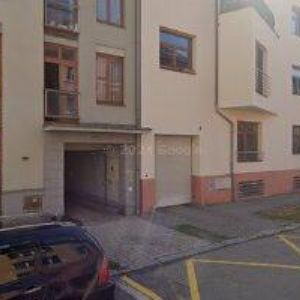 obrazek: avatar SOLNÁ JESKYNĚ