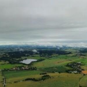 obrazek: avatar RESTAURACE U ALŠE