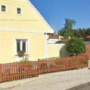 obrazek: avatar PENZION POD LIPAMI