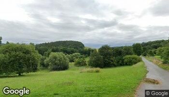 blog-img