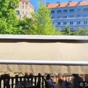 obrazek: avatar DOWNTOWN APARTMENTS