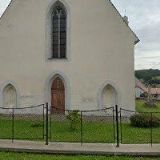 GRABCOVI UBYTOVÁNÍ