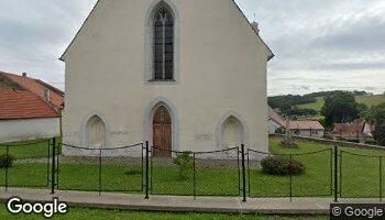 blog-img