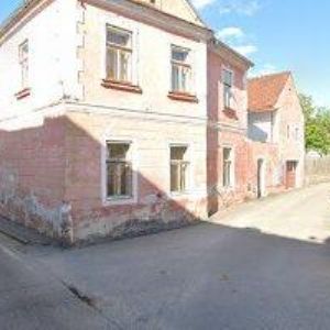 obrazek: avatar PENZION A RESTAURACE NA RYNKU