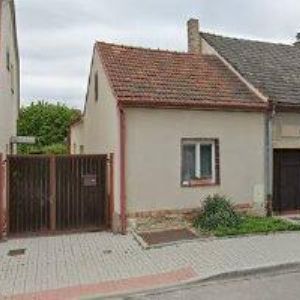 obrazek: avatar PENZION ZA BEZDREVEM