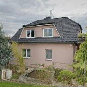 obrazek: avatar RADOVÁ MARCELA