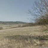 UBYTOVÁNÍ ŠVRČINOVÁ