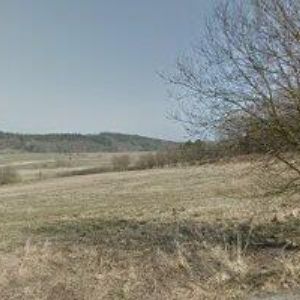 obrazek: avatar UBYTOVÁNÍ ŠVRČINOVÁ