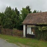 KOLÍK MARTIN-UBYTOVÁNÍ