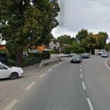 REKREAČNÍ STŘEDISKO U MŮSTKU