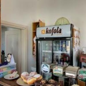 obrazek: avatar KEMP JESTŘÁBÍ I.