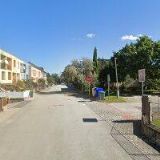 UBYTOVÁNÍ U LÁZNÍ