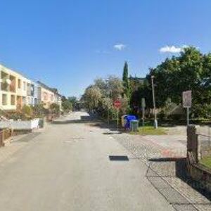 obrazek: avatar UBYTOVÁNÍ U LÁZNÍ