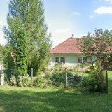 ŠIRHALOVÁ MARIE-UBYTOVÁNÍ