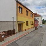 PENZION MINOR s.r.o.