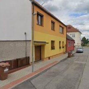 obrazek: avatar PENZION MINOR s.r.o.