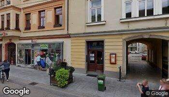 blog-img