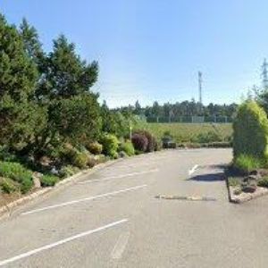 obrazek: avatar HOTEL ELZET