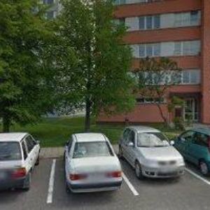 obrazek: avatar CHARVÁT ZDENĚK