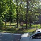 LESNÍ RESTAURACE PINTOVKA