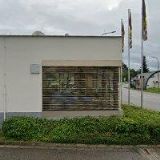 RESTAURACE V OBLOUKU