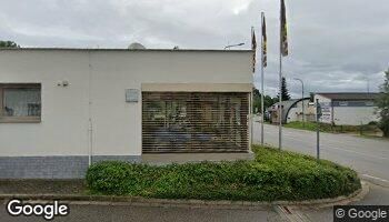 blog-img