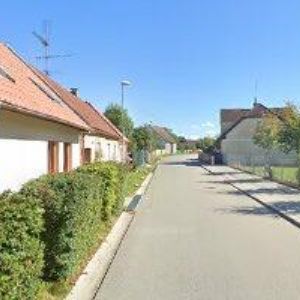 obrazek: avatar PENZION 04