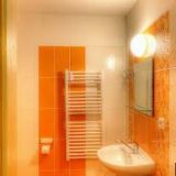 REZIDENCE CLUB CANADA s.r.o.