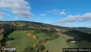 blog-img