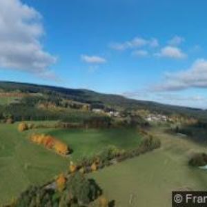 obrazek: avatar PENZION EKOSPORT