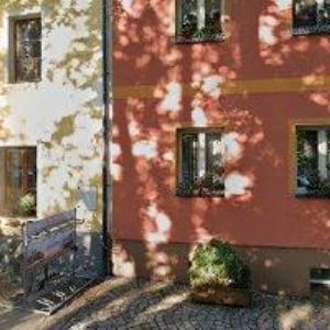 obrazek: avatar GAJDOŠ MILAN-UBYTOVÁNÍ V SOUKROMÍ