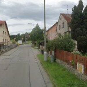 obrazek: avatar PENZION KUKU