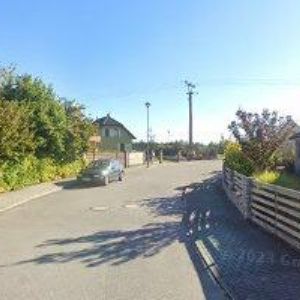 obrazek: avatar PENZION MARTINA