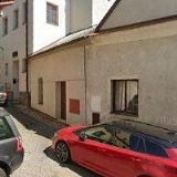 ZŠ BERNARDA BOLZANA