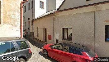 blog-img