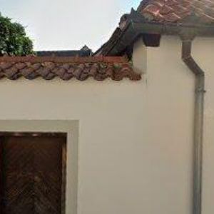 obrazek: avatar STAROMĚSTSKÝ PENZION