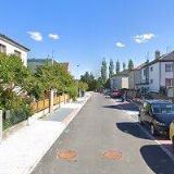 UBYTOVÁNÍ U AURORY