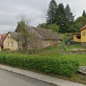 obrazek: avatar DAJAN