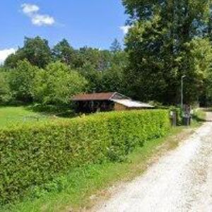 obrazek: avatar PENZION NA ZÁMEČKU