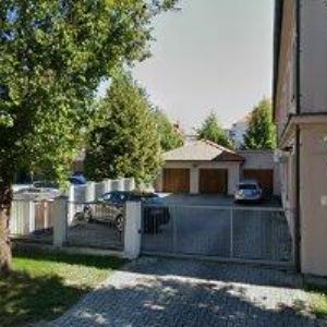 obrazek: avatar PENZION PANDA