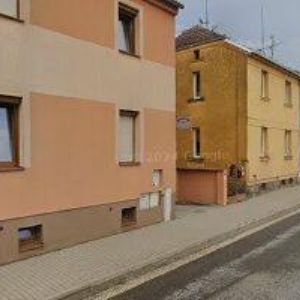 obrazek: avatar PENZION POHŮRKA