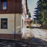 PENSION POLKA s.r.o.