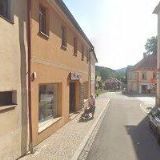 GALAXY-ENERGY.CZ s.r.o.