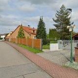 PENZION & KAVÁRNA U ŠTOLY