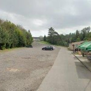 obrazek: avatar POSLEDNÍ ŠTACE