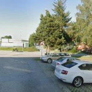 obrazek: avatar HOSTEL SPORT FRYMBURK