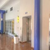 HOTEL DVOŘÁK TÁBOR s.r.o.